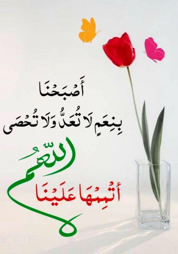 GtiiIx1W8AAt gY.jpg