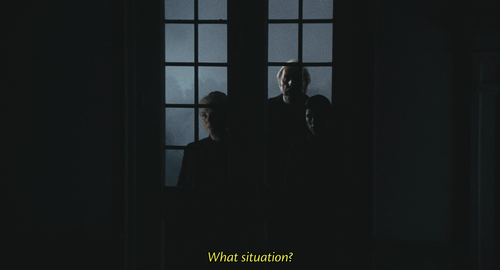 Qecyy.png