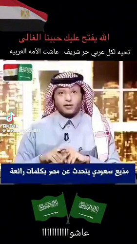 E ADXhZwG3sobEf2.jpg