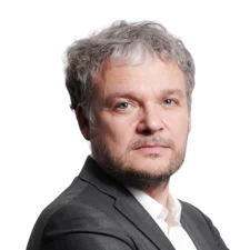 Gtf0i05akAAGImV.png