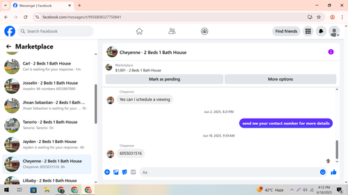 Screenshot 6.png