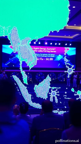 64e739ed4183.jpg