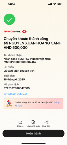 IMG 9573.png