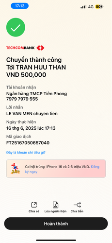 IMG 9575.png