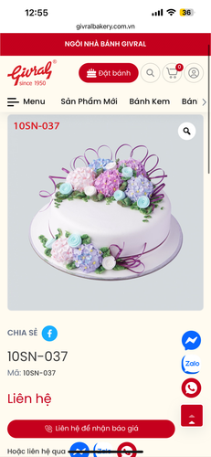 IMG 9572.png