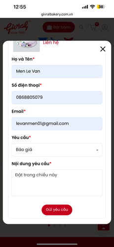 IMG 9571.png