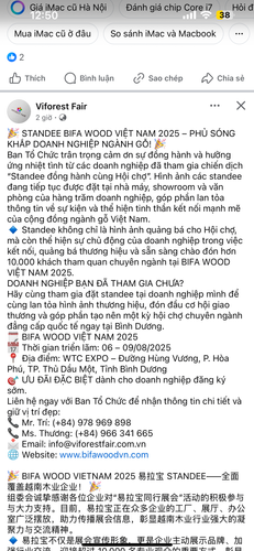 IMG 9570.png