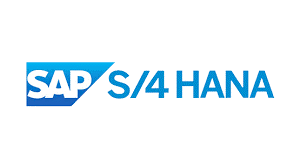 SAP.png