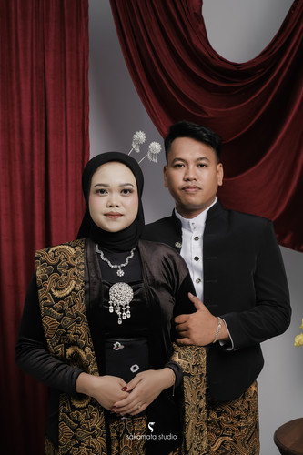 DSCF6540.jpg