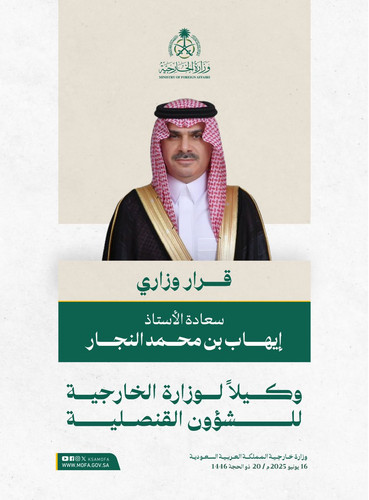 GtkEZg3WQAABM3A.jpg
