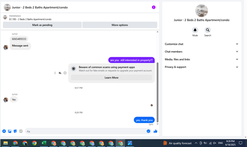 Screenshot (360).png