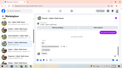 Screenshot 4.png