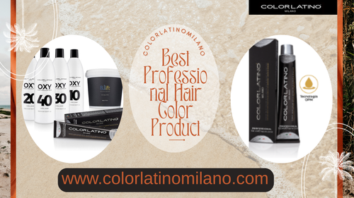 Best Professional Hair Color Product.png