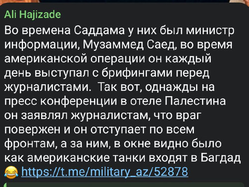 bre9AOThnPUUZJv12Nm7 RhuD 33PI glURfRZc2T9 vG4UvnhwSUL4ZN OZODOKpY93DfCzN3ZmgrTJh0HTp1PU9Hgvr6tmhWEn.jpg