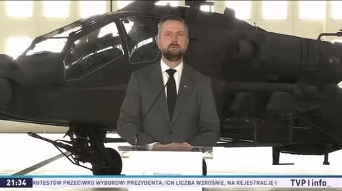 MbypYUtkhjC2HR7j.jpg