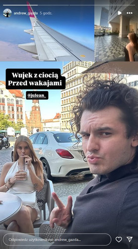 GtpFEIIWMAAfk1W.jpg
