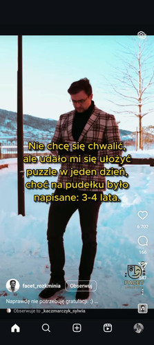 Gtq SrbwAAyKVJ.jpg