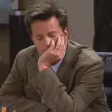 IMG 8045.gif
