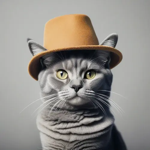0078233909556102438652846992774719.webp