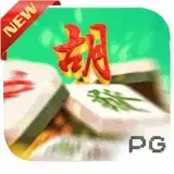 0831191 ezgif.com gif to webp converter.webp