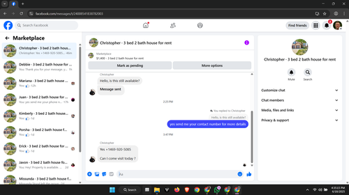 Screenshot 2025 06 18 163517.png