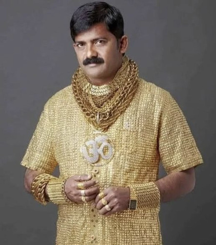 Gtt dp0WEAAm9oi.jpg