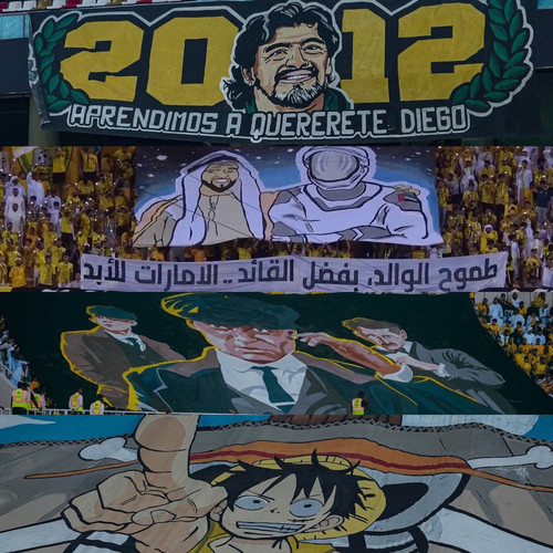 Gttmnr XUAE7427.jpg