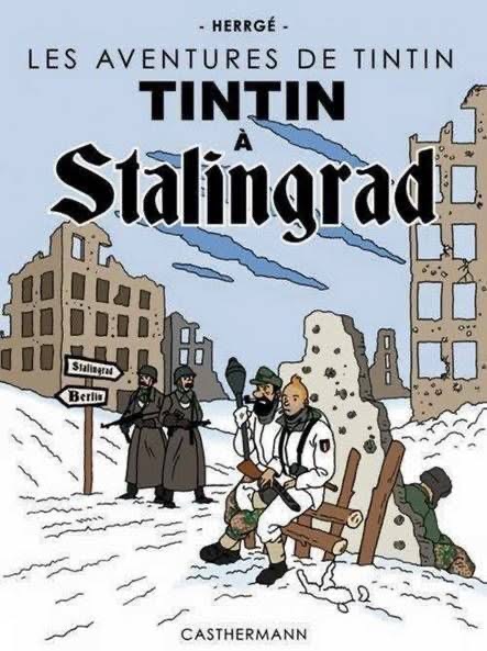 Tintin IMG 2857.jpg