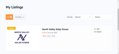 ScreenShot Tool 20250618042135.png