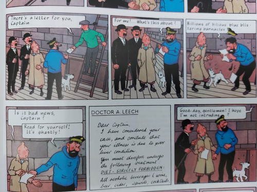 Tintin IMG 2855.jpg