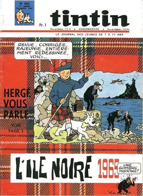 Tintin IMG 2859.jpg