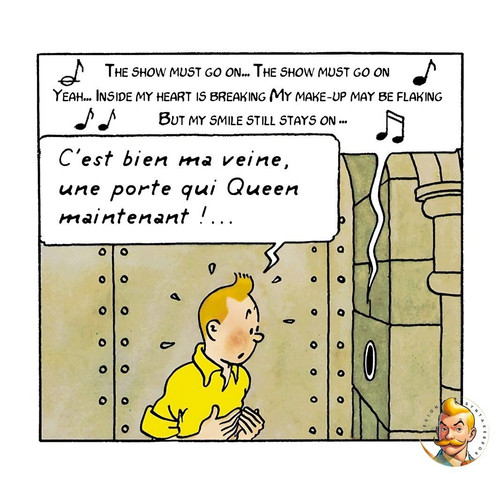 Tintin IMG 2862.jpg