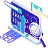Maximize Your ROI with SEO Services Company in Florida.png