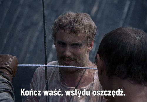 GtoqsHeWYAAAxUf.jpg