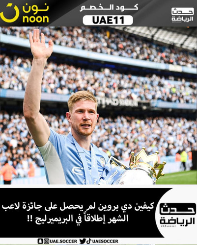 Gto97imX0AAFV S.jpg