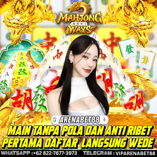 SLOT GACOR MAHJONG WAYS.jpg