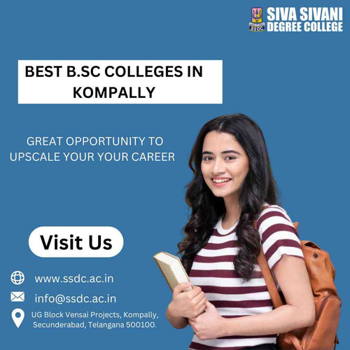 Best BSc Colleges in Kompally (2) (1) (1).jpg