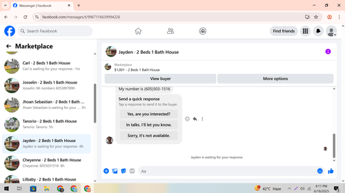 Screenshot 5.png