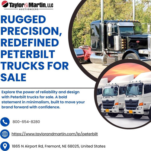 peterbilt trucks for sale.jpg