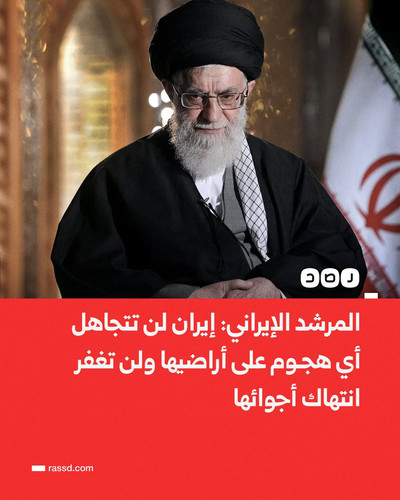 GtuBo7YW4AAXNxl.jpg