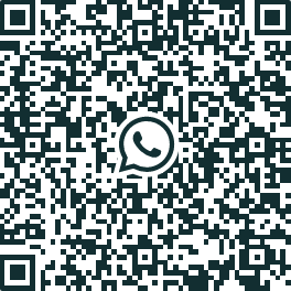 qr code.png