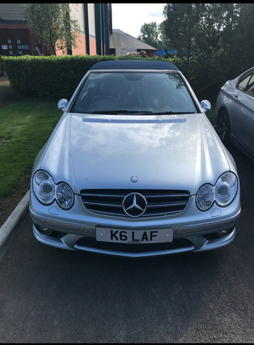 K Laff IMG 2858.jpg