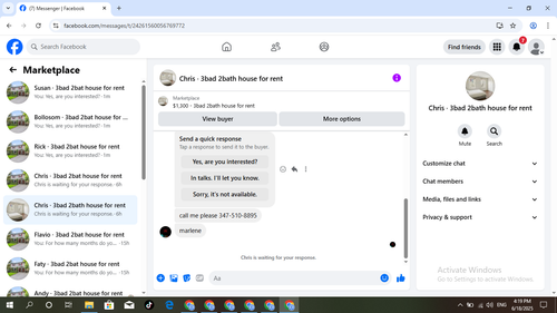 Screenshot (72).png