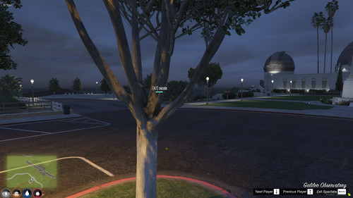 FiveM GTAProcess IHbIH75JVk.jpg