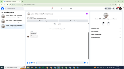Screenshot (356).png