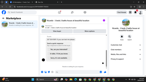 Screenshot 2025 06 18 163213.png
