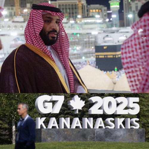 Gtqx6thXoAAMFhe.jpg