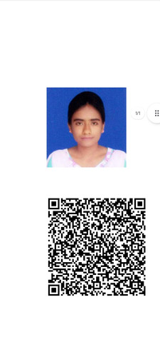 1000025227.jpg