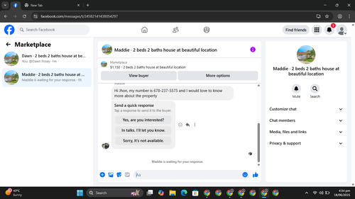 Screenshot 2025 06 18 163413.png