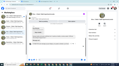 Screenshot (358).png